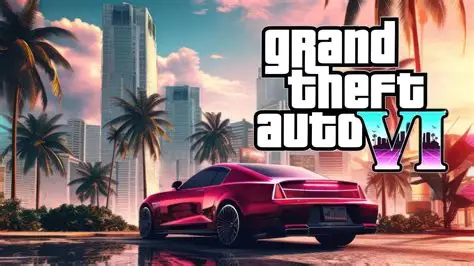 GTA 6: все новости — от предзаказов до сливов и 30 FPS
