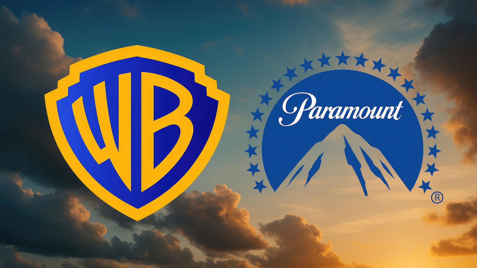 Paramount и Warner Bros. Discovery: что известно о сделке