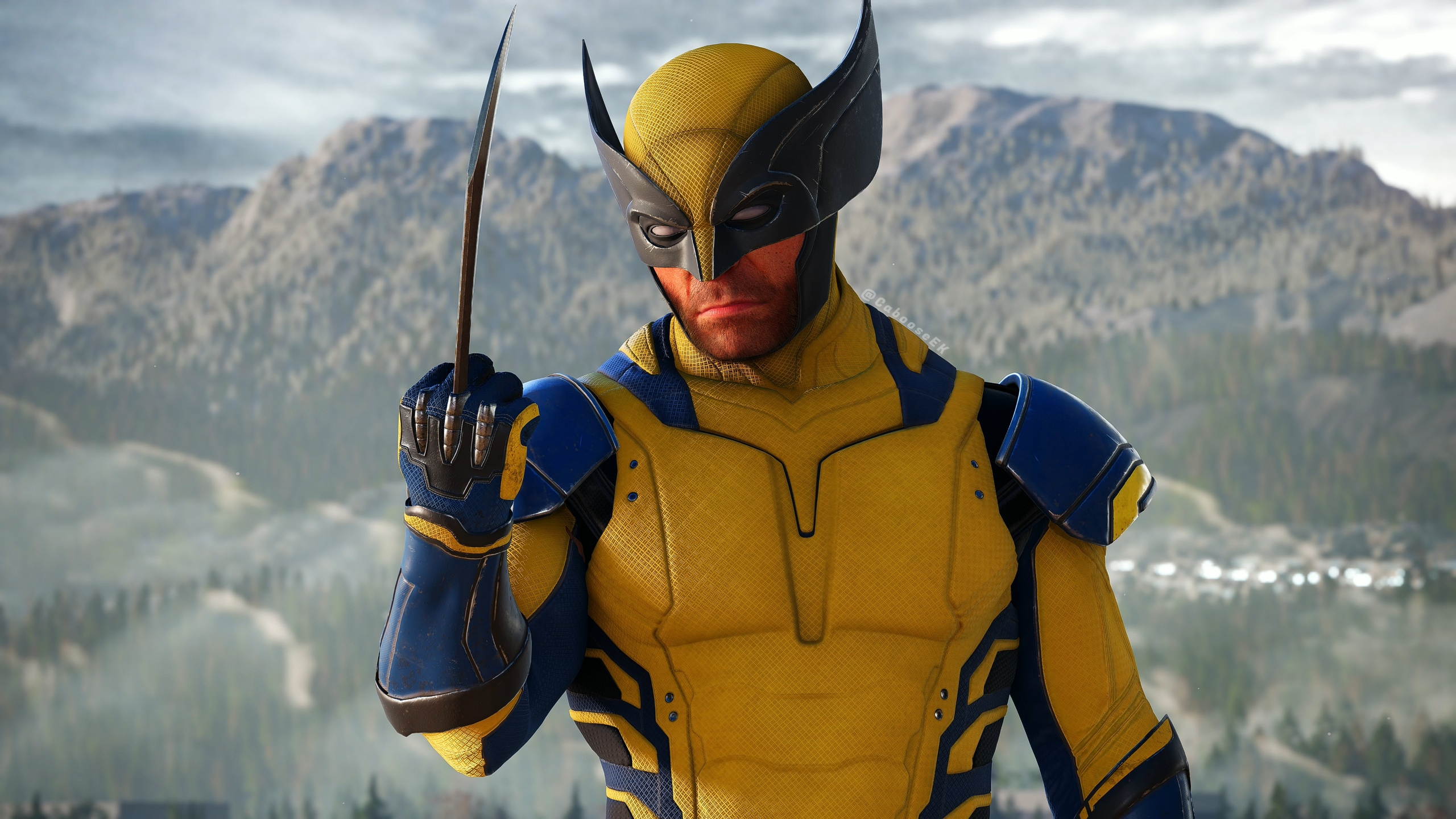 «Росомаха» от Insomniac провалилась: 78 баллов и худший старт за 10 лет