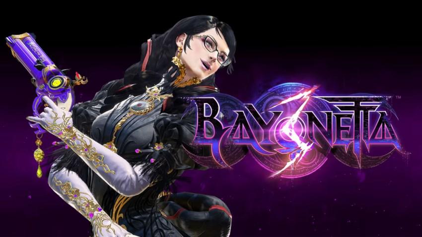 Bayonetta 4 будет? PlatinumGames впервые намекнула на будущее
